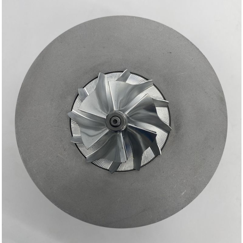 KORAS CER A6619 BMW 3.0 06-