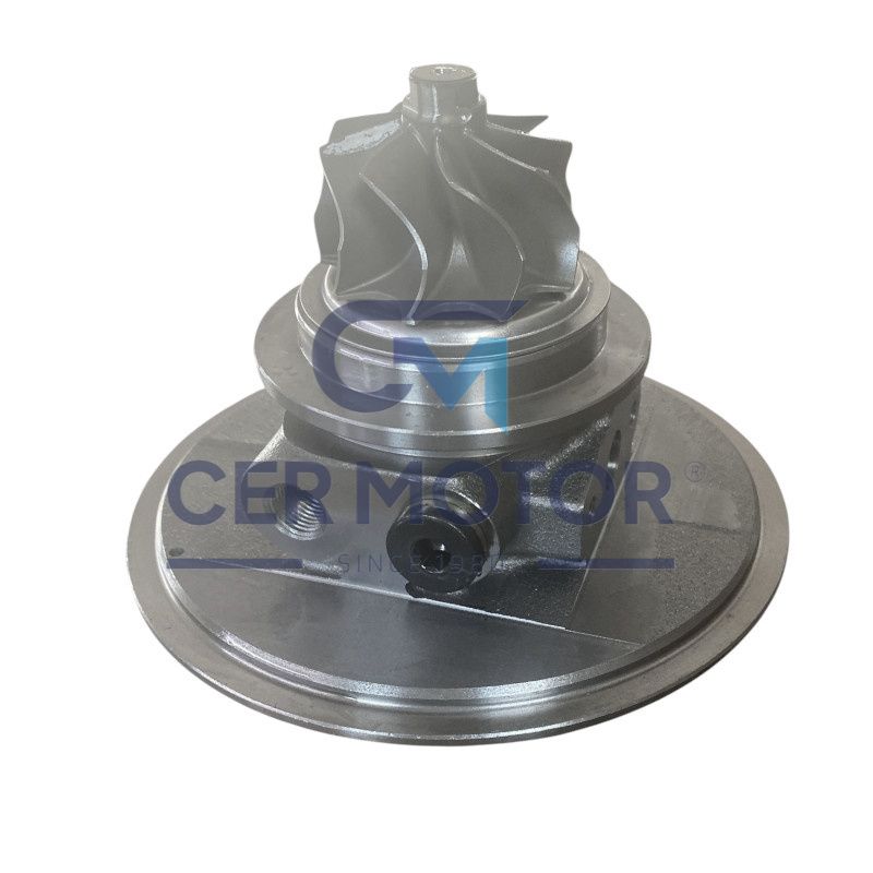 KORAS CER A11692 SUBARU 2.0 12-