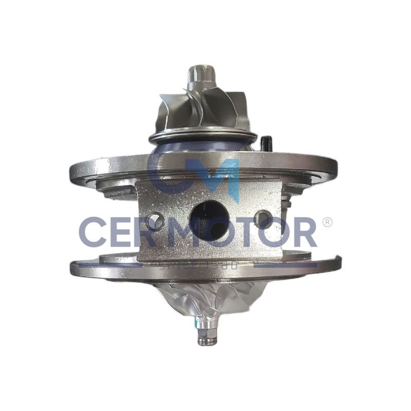 KORAS CER A11703 BMW 3.0TD 14-18