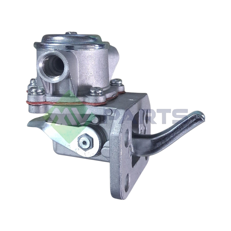 POMPA PALIWA MV PARTS G6008V PERKINS MF-4