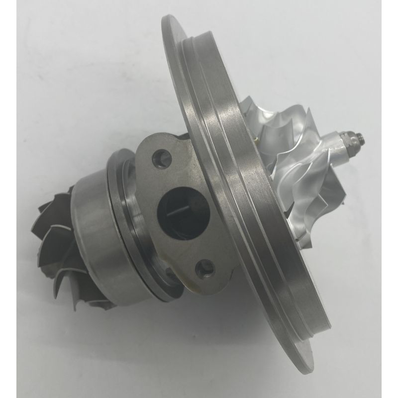 KORAS CER A6624 CATERPILLAR 3126B
