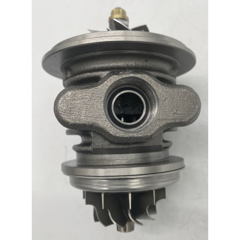 KORAS CER A6674 PERKINS 500 87-94