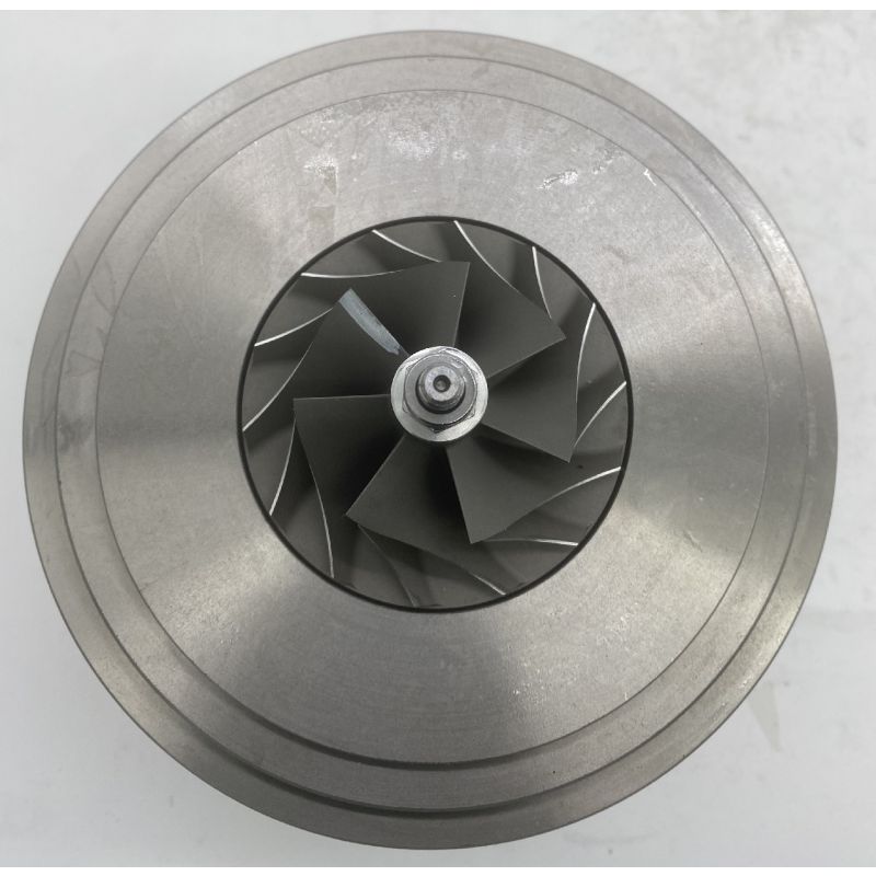 KORAS CER A4349 PERKINS 1106D