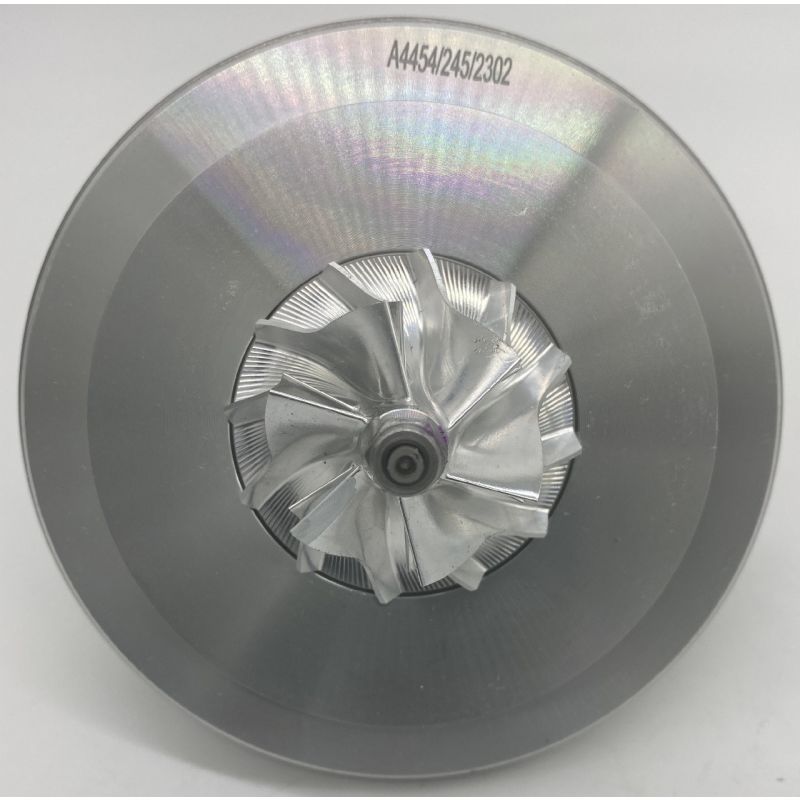 KORAS CER A4454 IVECO F5C 11-14