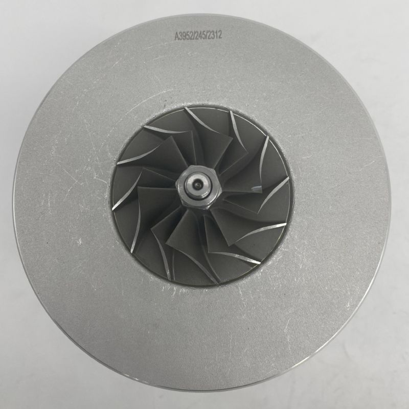 KORAS CER A3952 IVECO 3.9TD 92-