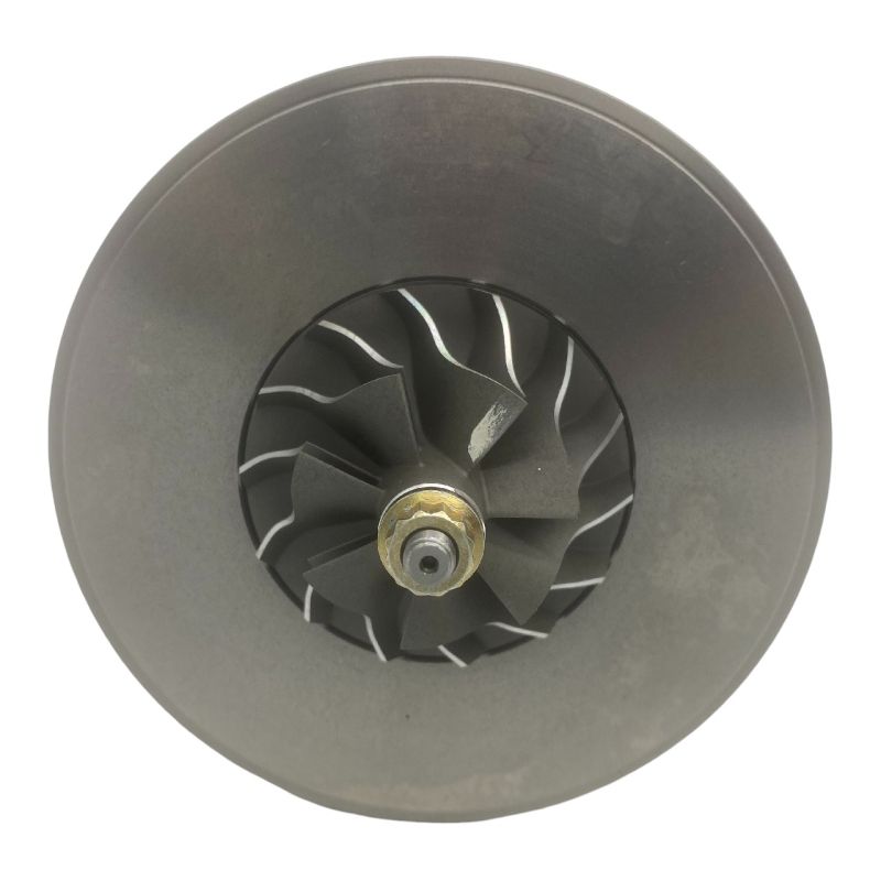 KORAS CER A4012 PERKINS 1004-4T