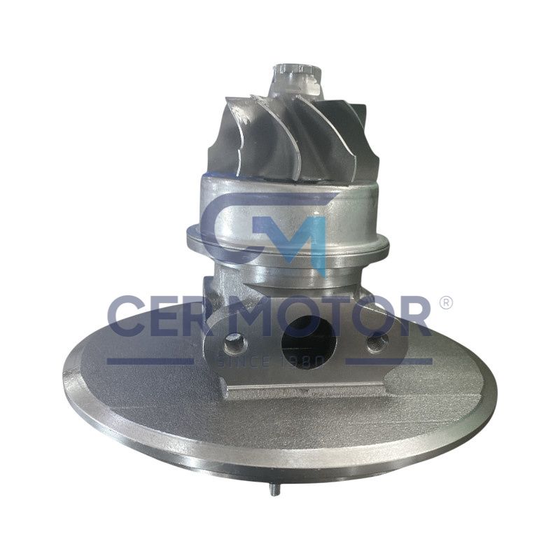 KORAS CER A6013F DEUTZ TCD2013 07-