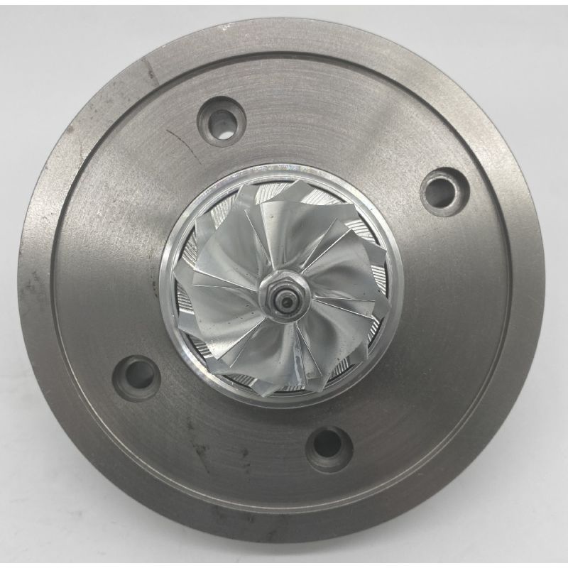 KORAS CER A11719 VW 2.0TFSI 18-