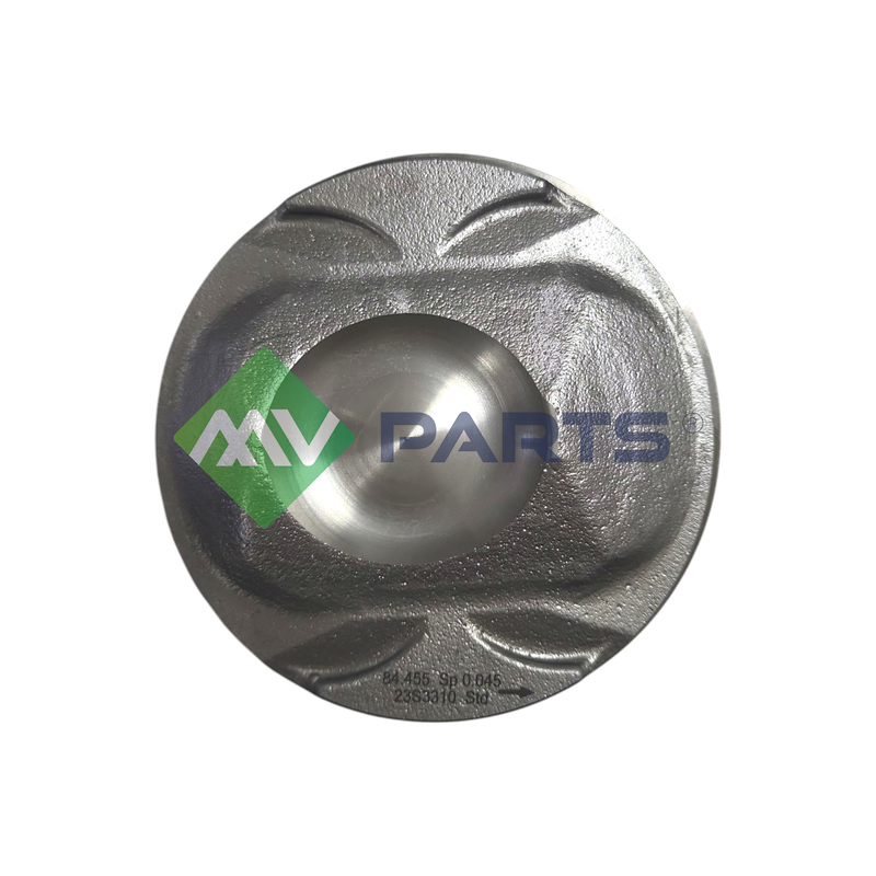 TŁOK MV PARTS P5330S STD ROVER 3.0-5.0