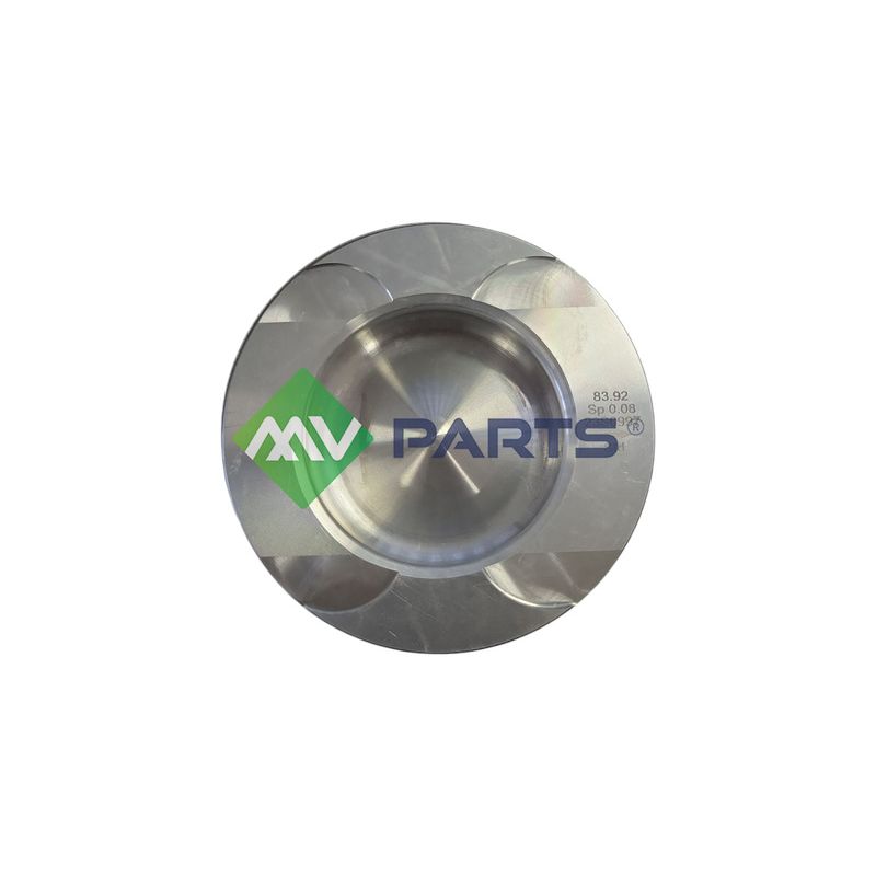 TŁOK MV PARTS P5061S STD RENAULT 3.0DCI 08-