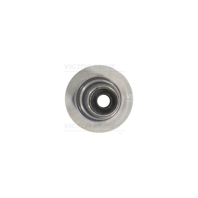 USZCZELNIACZ ZAWOROWY VICTOR REINZ 70-13444-00 SSĄCY FIAT 2.0 16-