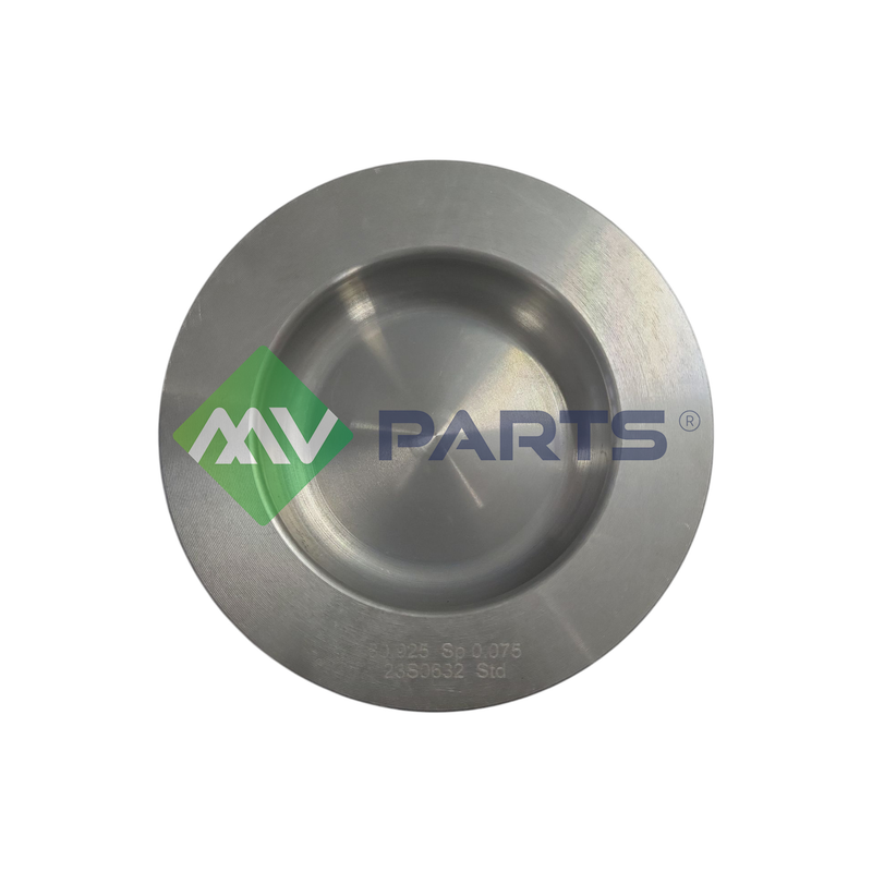 TŁOK MV PARTS P5334S STD VOLKSWAGEN 2.0TDI 15-