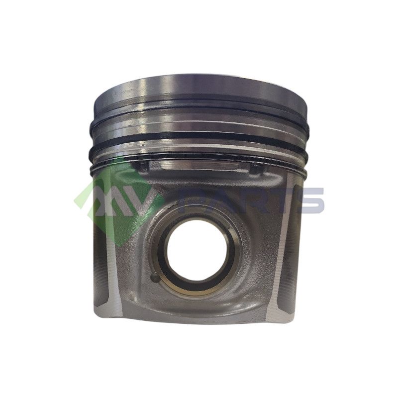 TŁOK MV PARTS 3130147040 0.40 FIAT 16V 2.3JTD 14-