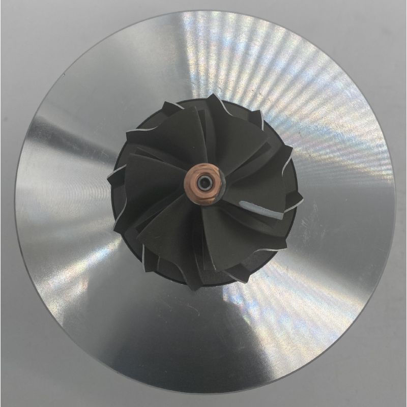 KORAS CER A11759 VW 2.5TFSI 09-11