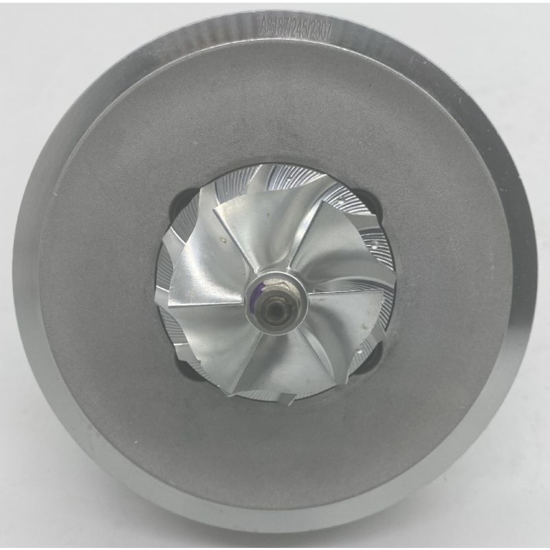 KORAS CER A8187 VW 2.0TFSI 12-