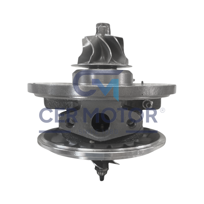 KORAS CER A10388 JAGUAR 2.7TDVI 07-