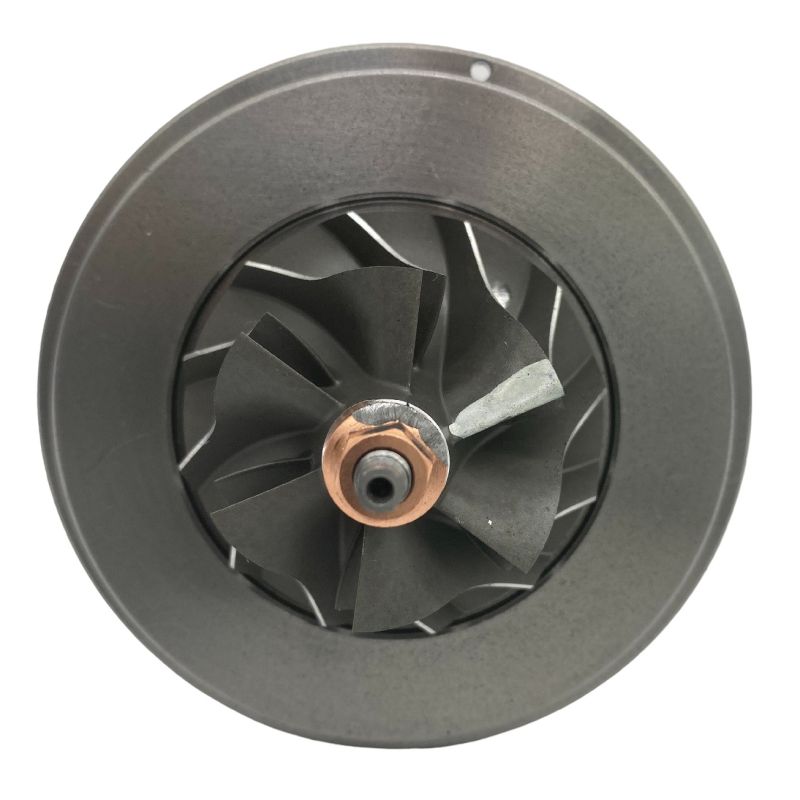 KORAS CER A11417K SAAB 2.0 02-