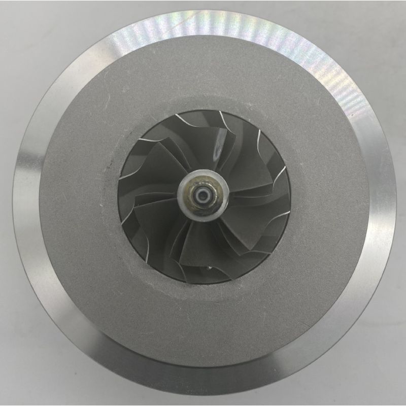 KORAS CER A7840 TOYOTA 4.2TD 01-