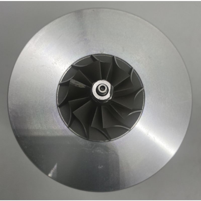 KORAS CER A9162 VW 1.9TD 93-