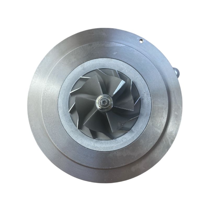 KORAS CER A12142 AUDI 3.0TDI 10-13