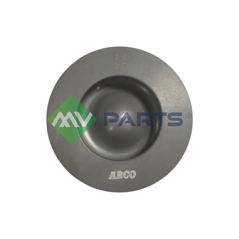 TŁOK MV PARTS P5345A STD PSA 3.0HDI 09-
