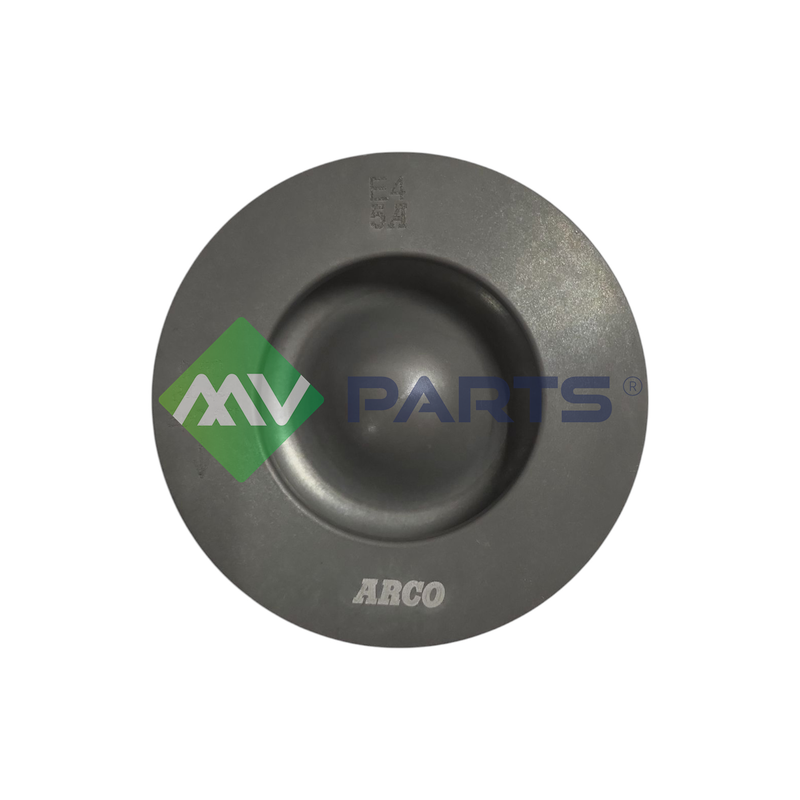 TŁOK MV PARTS P5346A 0.50 PSA 3.0HDI 09-