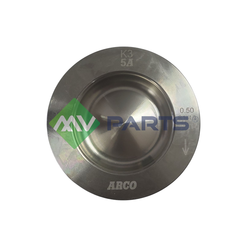 TŁOK MV PARTS P5347A 0.50 VW 2.0TDI 15-