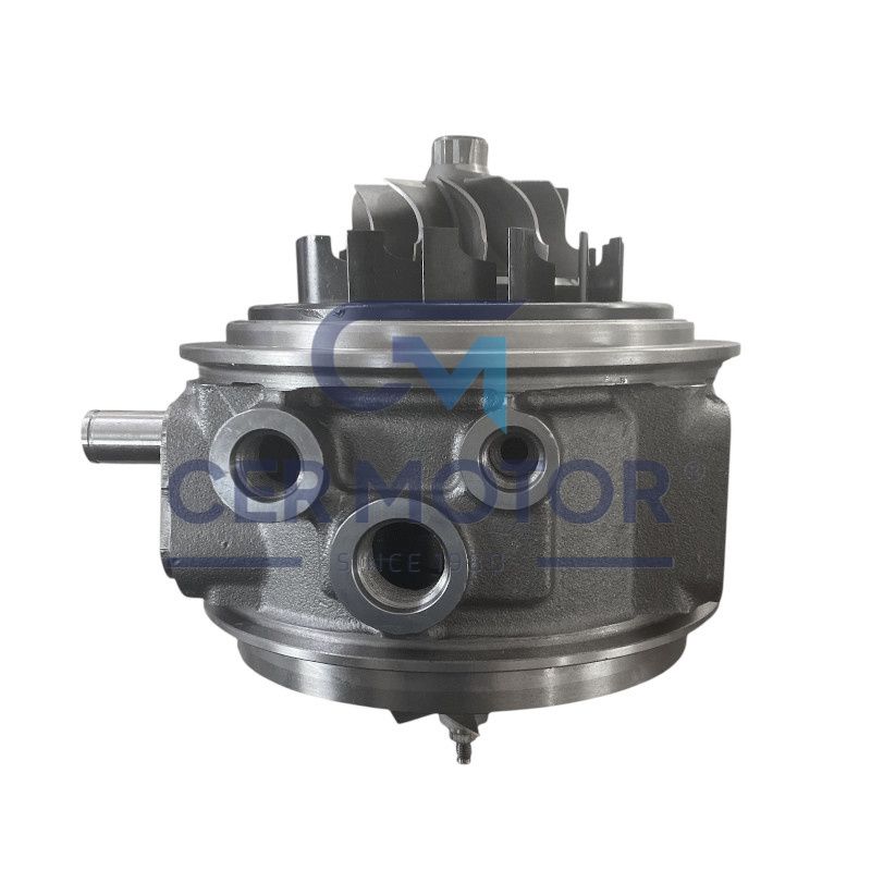 KORAS CER A12255 IVECO CURSO 05-07