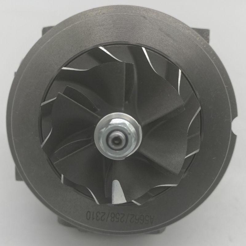 KORAS CER A5662 BMW 3.0 06-