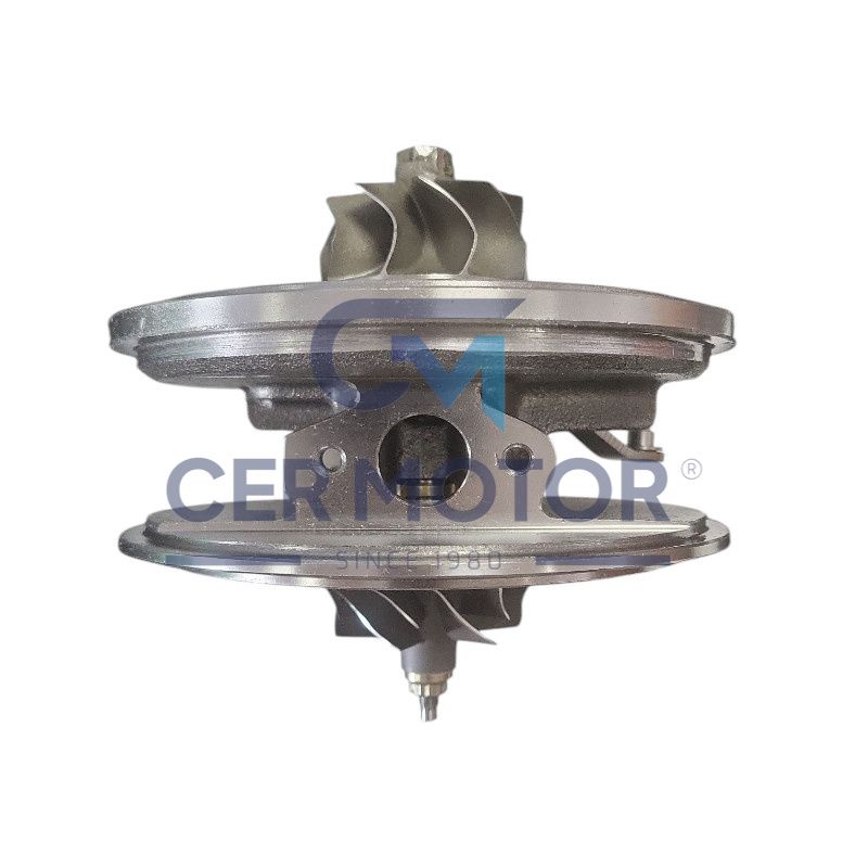 KORAS CER A10073 BMW 3.0TD 05-08
