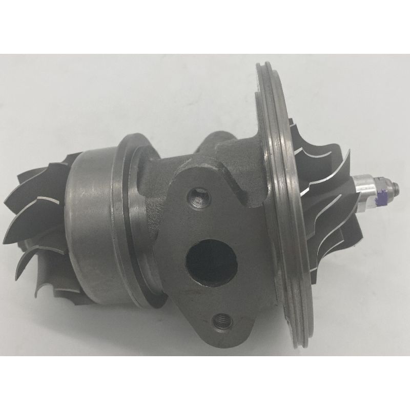 KORAS CER A9400 CATERPILLAR 3116