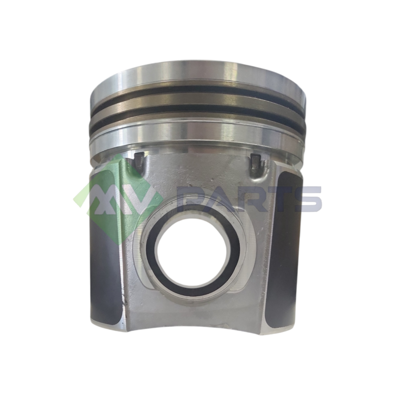 TŁOK MV PARTS 82847757 STD FORD 675T
