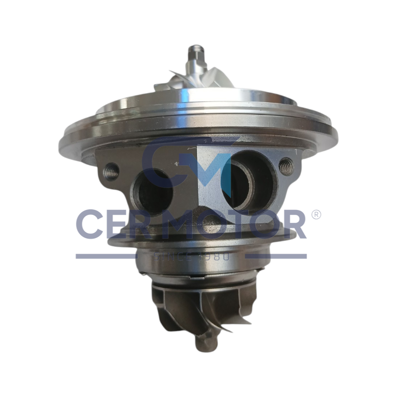 KORAS CER A12353 AUDI 2.9TFSI 15-19