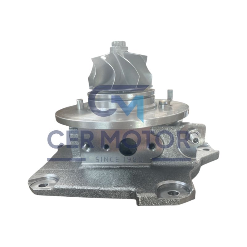 KORAS CER A12376 TOYOTA 2.8TD 17-18