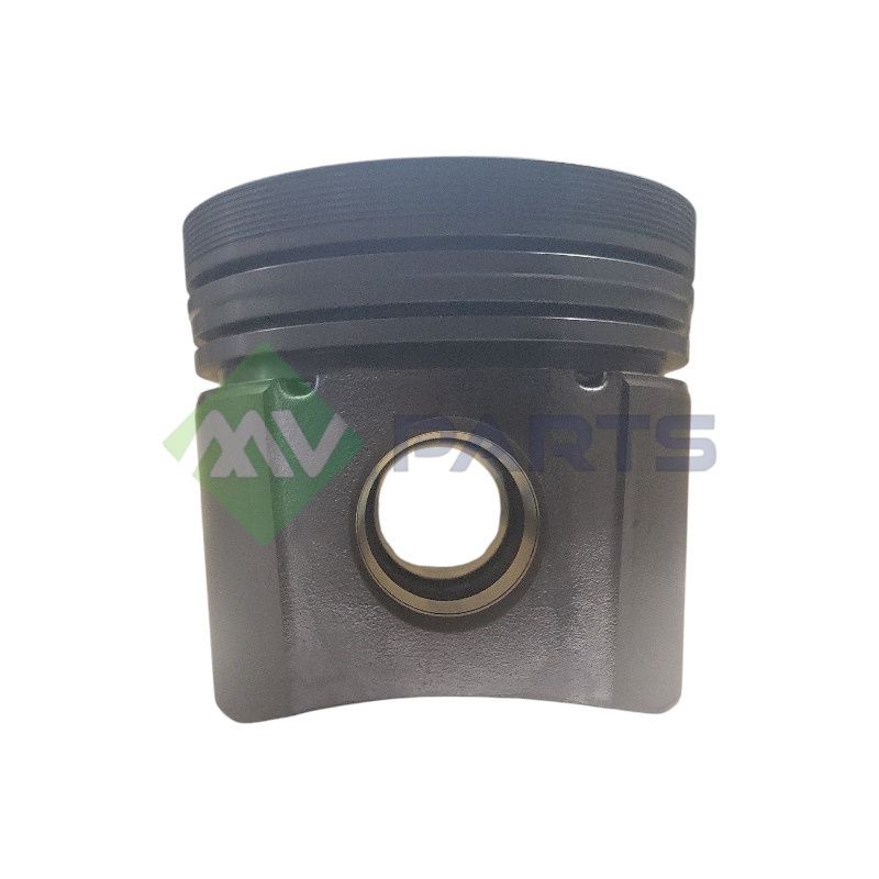 TŁOK MV PARTS U5LL0046B 0.50 PERKINS 700 Series -
