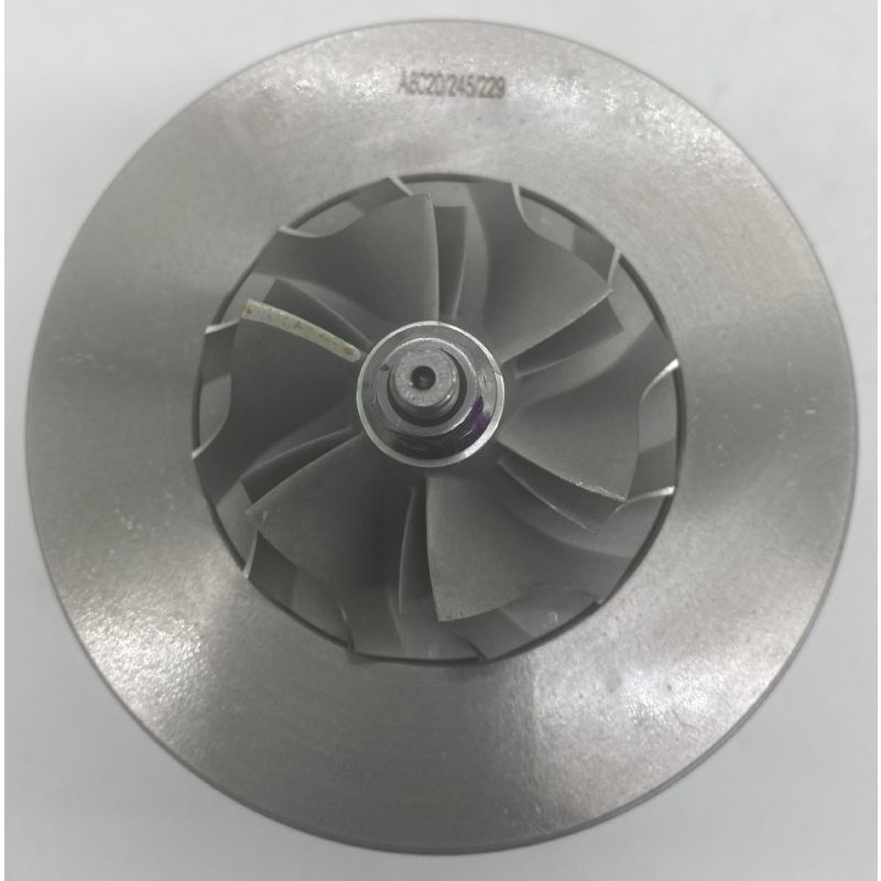 KORAS CER A6020K SUBARU 2.0 94-
