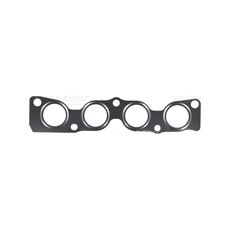 USZCZELKA KOLEKTORA SSĄCEGO VICTOR REINZ 71-12064-00 MAZDA 1.5 13-