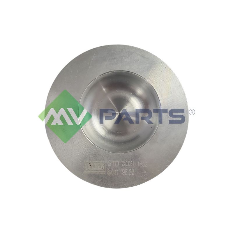 TŁOK MV PARTS 3103482000 STD IHC 2.5-5.1D 65-