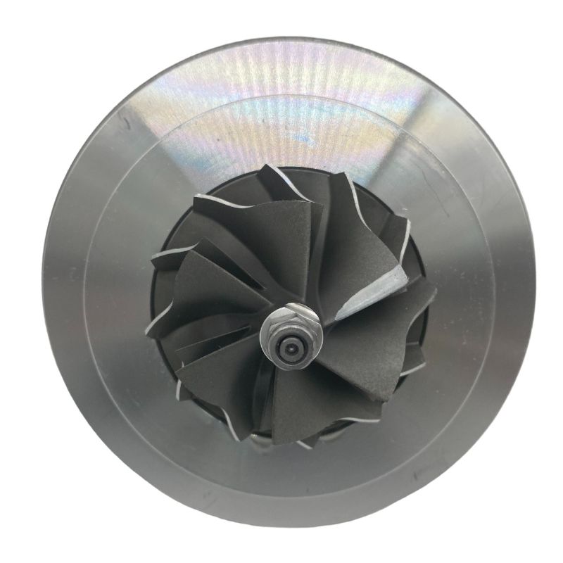 KORAS CER A10408 ALFA ROMEO 1.8JTS 13-20