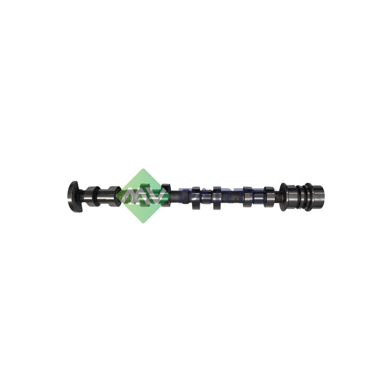 WAŁEK ROZRZĄDU MV PARTS K3614 HYUNDAI 1.2-1.4 10-