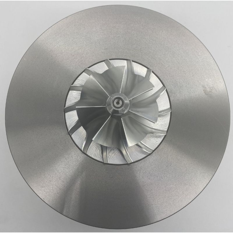 KORAS CER A6392 MERCEDES OM501LA 01-09
