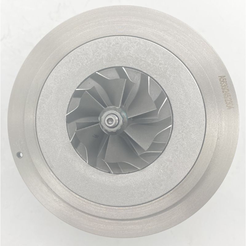 KORAS CER A5638 ROVER 3.0TD 09-11