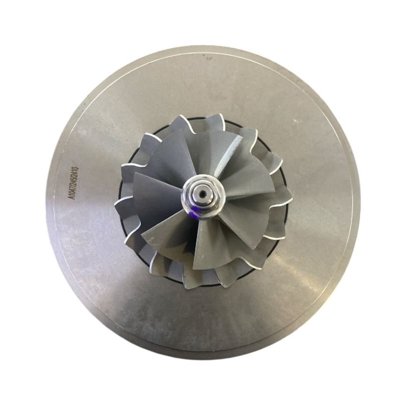 KORAS CER A10471 CATERPILLAR 3126B 00-