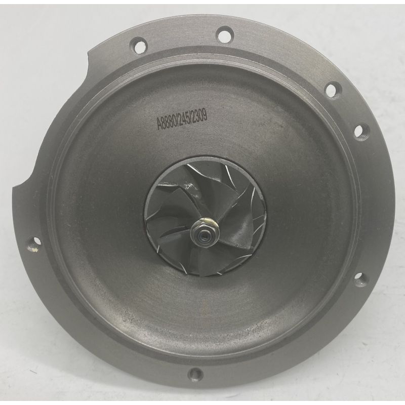 KORAS CER A8880 FIAT 1.9JTD 99-03