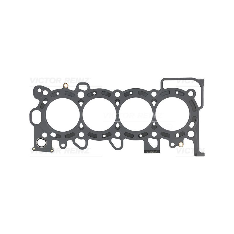 USZCZELKA GŁOWICY VICTOR REINZ 61-54080-00 HONDA 1.5 06-