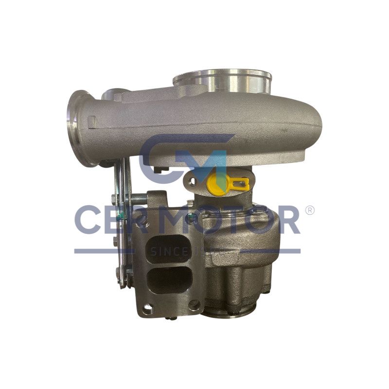 TURBOSPRĘŻARKA CER 59984 CUMMINS 6BTA