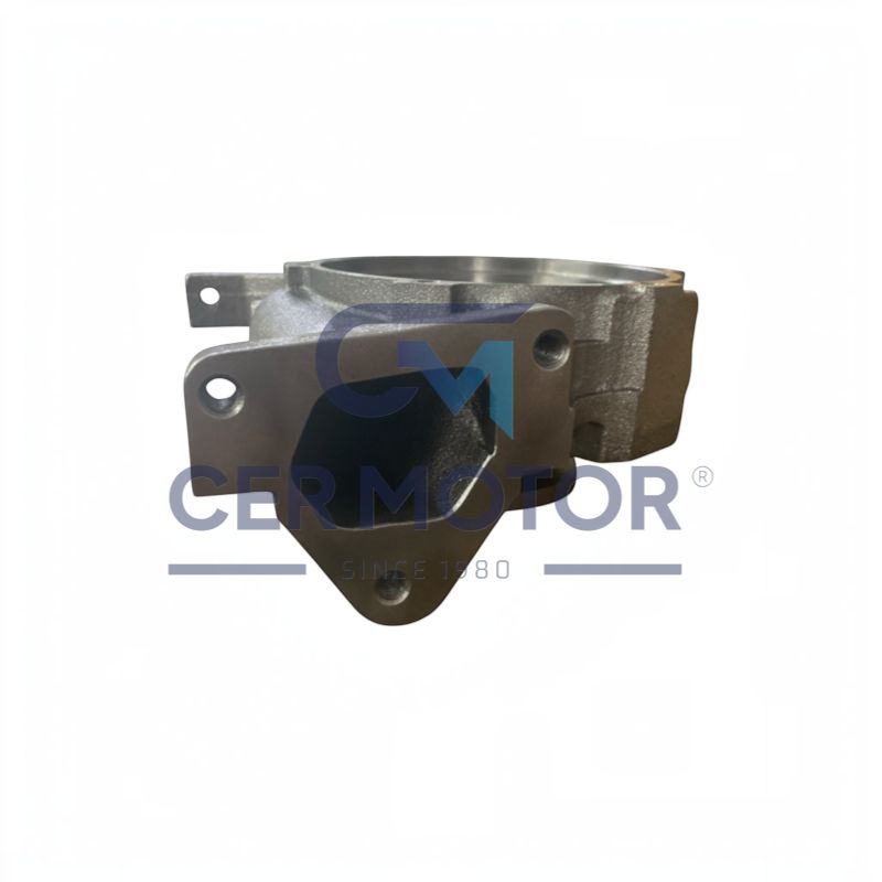 OBUDOWA TURBO CER A12694 GT2256V