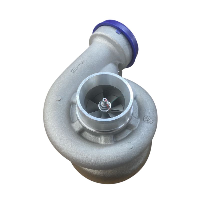 TURBOSPRĘŻARKA CER 59997 DEUTZ BF6M1013 94-
