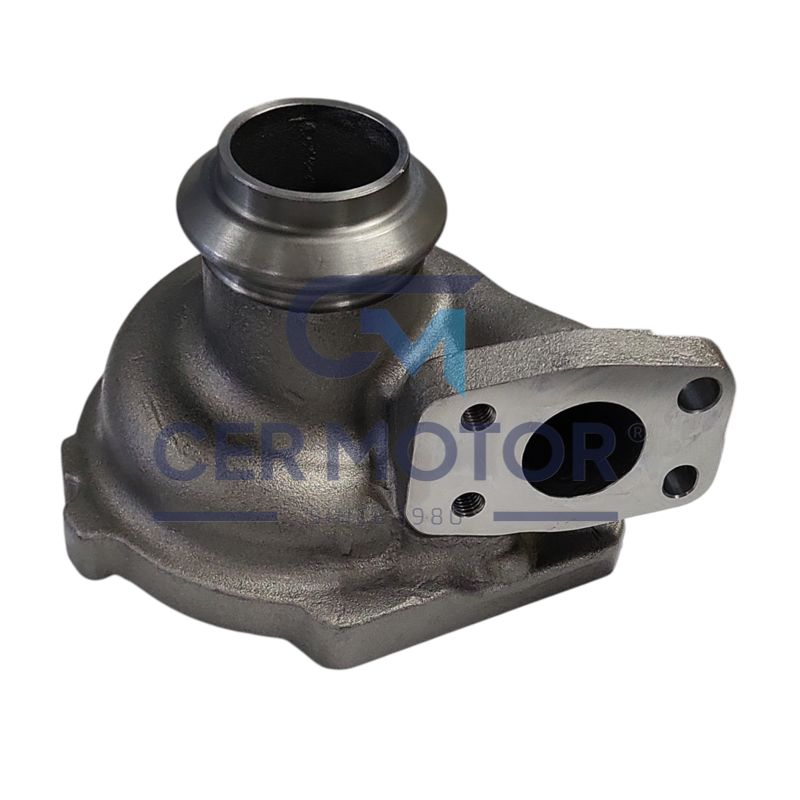 OBUDOWA TURBO CER A7130 GTC1244VZ