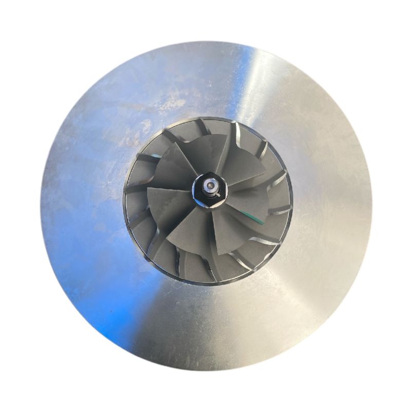 KORAS CER A8393 VOLVO TAMD74P 02-09